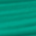 Bluegrass Green
